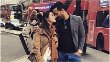 Anita Hassanandani and Rohit Reddy’s Latest Video of ‘What Happens Before and Post Marriage’ Is Hilarious and Relatable AF – Watch Video