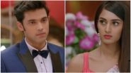 Kasautii Zindagii Kay 2 SPOILER ALERT: Anurag Basu and Prerna Sharma Profess Their Undying Love for Each Other