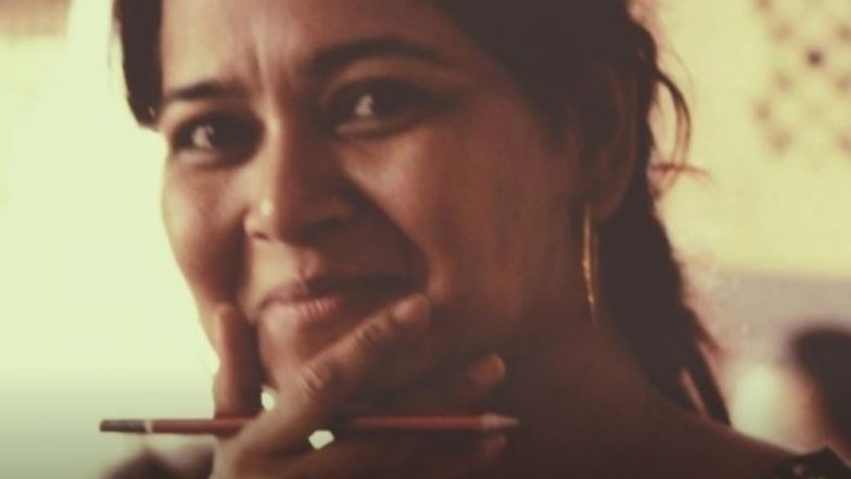 Gunshot Victim Archana Gupta's Family Donates Her Kidneys After She Was Declared Brain Dead