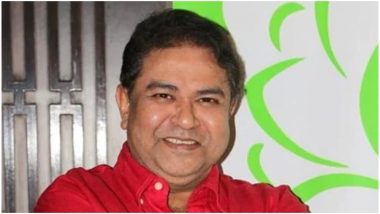 Ashiesh Roy of Kuch Rang Pyar Ke Aise Bhi Fame Suffers Paralytic Stroke; Doctors Refuse to Admit Him