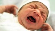 Baby Inside a Baby? Indian Infant Born With Sister Inside Her Stomach In a Condition Called Fetus in Fetu