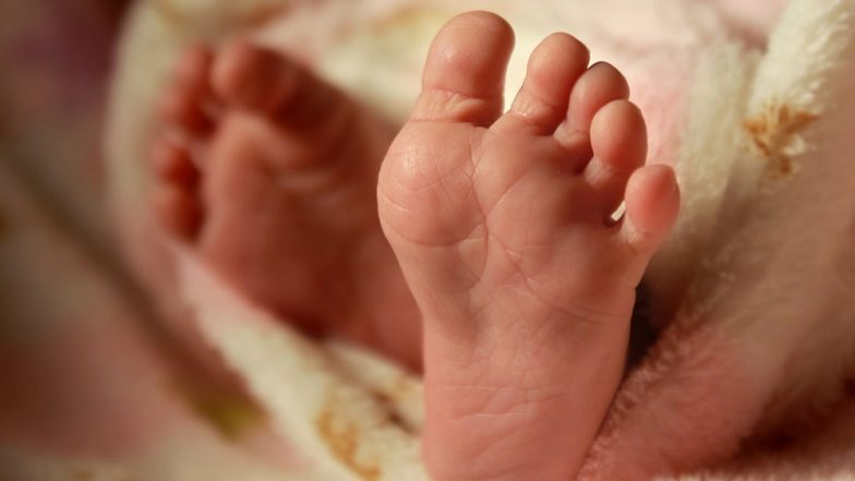 This Child Can Die If He Falls Asleep; Know About His Rare Genetic Disorder