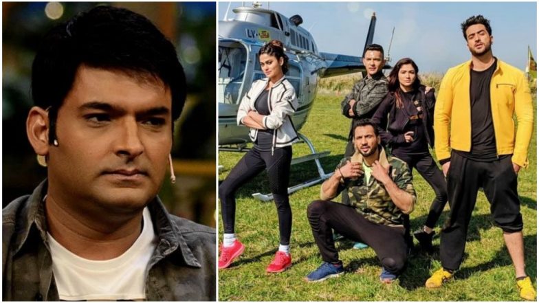 BARC Report Week 4, 2019: Khatron Ke Khiladi 9 Maintains Lead; The Kapil Sharma Show Slips Down Even Further