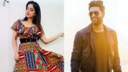 Before Takht, Vicky Kaushal and Bhumi Pednekar to Star in Karan Johar&rsquo;s Horror Film