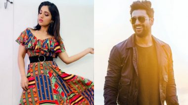 Before Takht, Vicky Kaushal and Bhumi Pednekar to Star in Karan Johar’s Horror Film