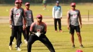 BPL 2019 Live Streaming, CV vs SS: Get Live Cricket Score, Watch Free Telecast of Comilla Victorians vs Sylhet Sixers on Gazi TV & Online