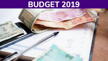 EDMC Budget 2020-21: East Delhi Municipal Corporation Proposes Three New Taxes in a Bid to Boost Revenue