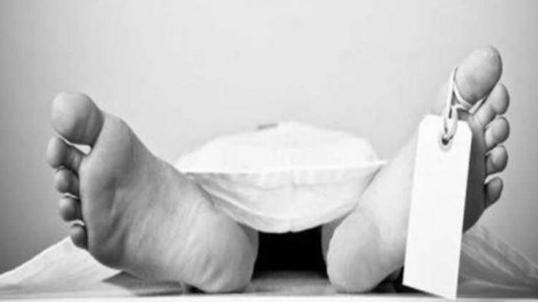 Telangana Ranked Number 1 in India for Cadaver Donation, Tamil Nadu and Maharashtra at 2 and 3 Spot