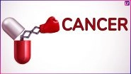 World Cancer Day 2019: Cancer Cure to Become a Reality by the End of This Year? MAJOR Medical Breakthrough Offers Hope to Cancer Survivors