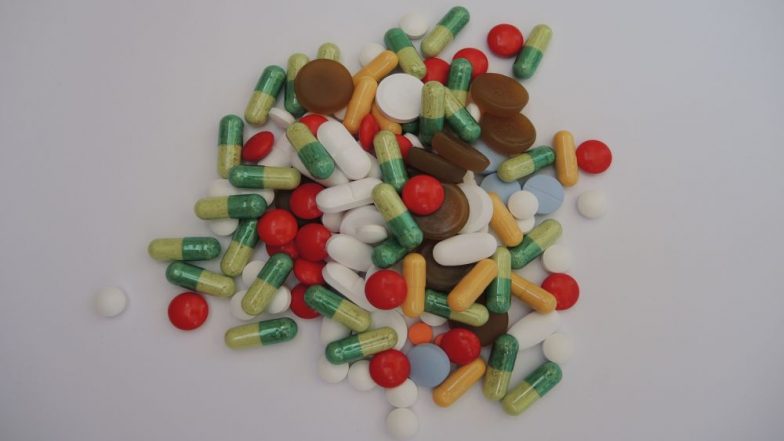 Cancer and Rare Disease Medicines to Become Cheaper in India? Govt May Cut Down Margins Earned by Stockist and Retailer by 25–30 Per Cent