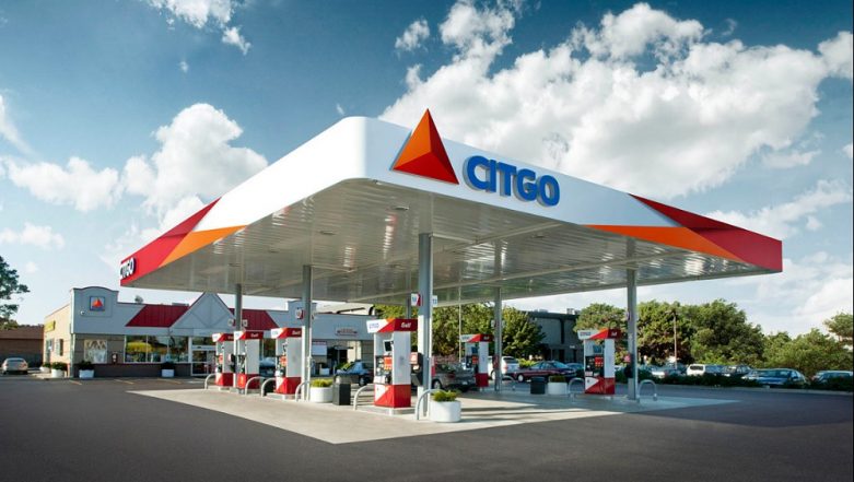 U.S. Places Sanctions on Venezuelan Oil Firm PDVSA and Citgo | 🌎 LatestLY