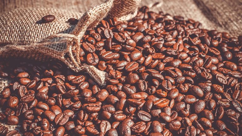 Coffee Lovers, Attention! Study Finds Over Half of Coffee Beans Face Danger of Extinction