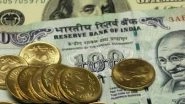 Rs 20 Coin to be Released? Finance Ministry Holds Meeting to Finalise Prototypes of 'New Series'