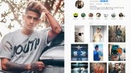 Danish Zehen's Instagram Account Reactivated; Fans of The Late YouTuber Rejoice!