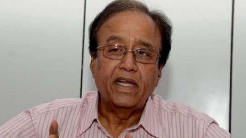 Sabarimala Row: Women Should Enter the Temple Openly, Not Secretly, Says CPI