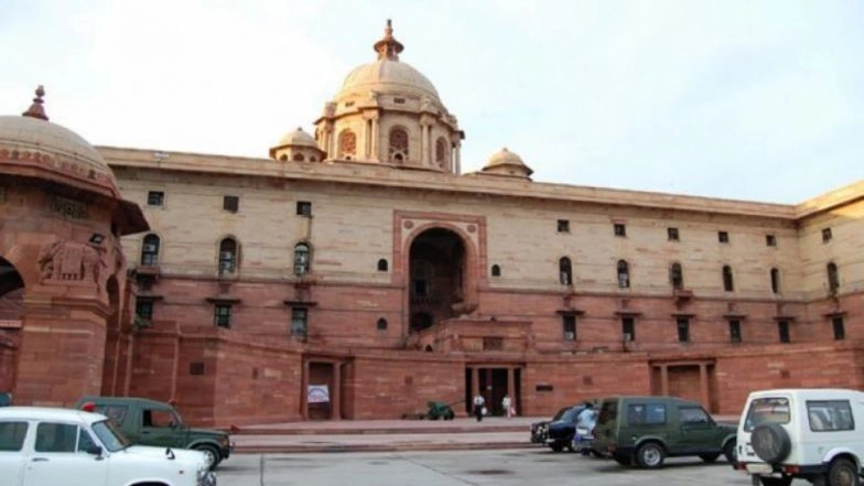 India ‘Firmly Rejected’ China’s Attempts to Raise Kashmir Issue at UNSC, Says Ministry of External Affairs