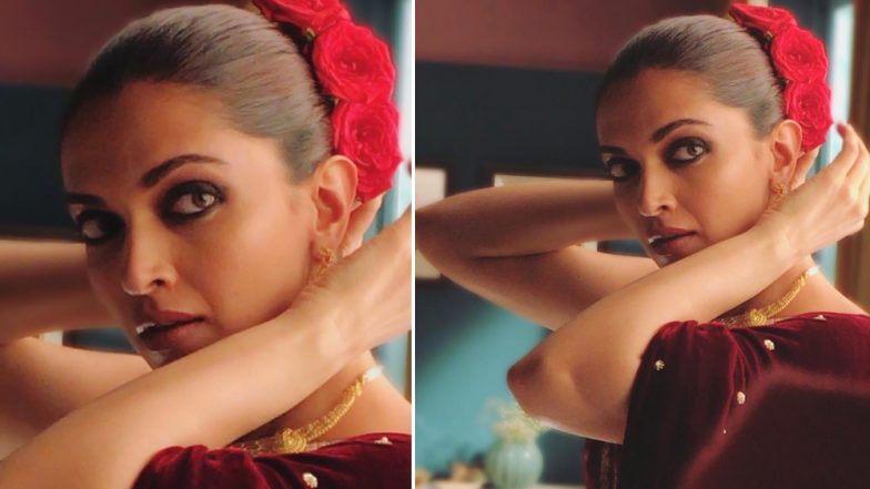 Deepika Padukone Steps Into Kiran Rao’s Shoes, Elected New MAMI Chairperson!
