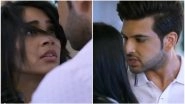 Dil Hi To Hai 2 Trailer: Karan Kundra and Yogita Bihani&rsquo;s Show Takes 6 Years Leap &ndash; Watch Video