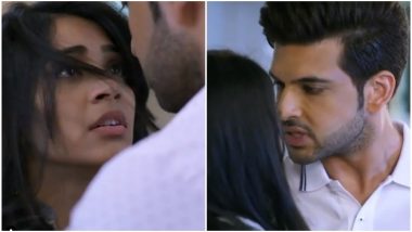 Dil Hi To Hai 2 Trailer: Karan Kundra and Yogita Bihani’s Show Takes 6 Years Leap – Watch Video