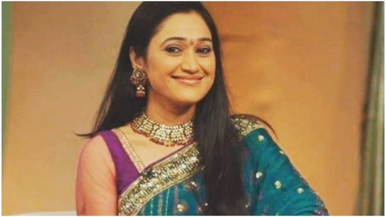 Taarak Mehta Ka Ooltah Chashmah’s Producer on Disha Vakani Aka Dayaben’s Exit: Maybe True
