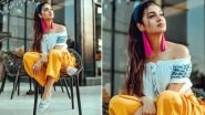 'I Never Said Things About Priyank To Get His Reaction' - Divya Agarwal!