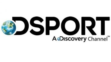 DSport to Broadcast Draw for Asian Qualifiers of FIFA World Cup 2022 Qatar