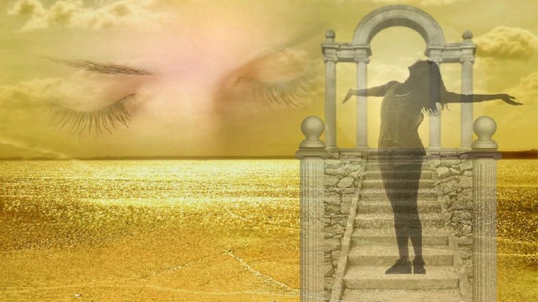 What Are Dreams and Why Do We Dream? Here&rsquo;s the Science Behind Activity of Brain When You Are Asleep