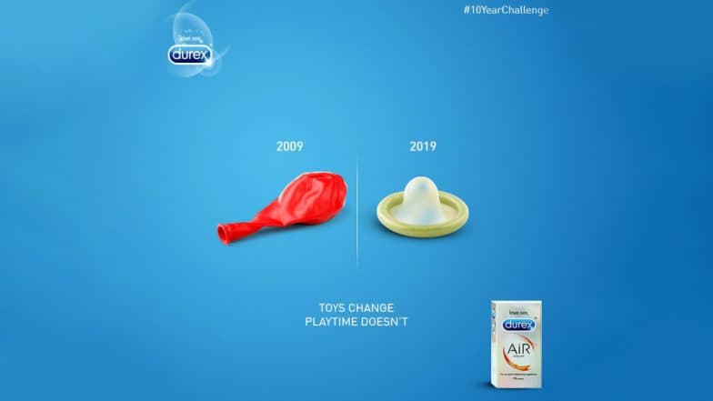 durex-784x441.jpg