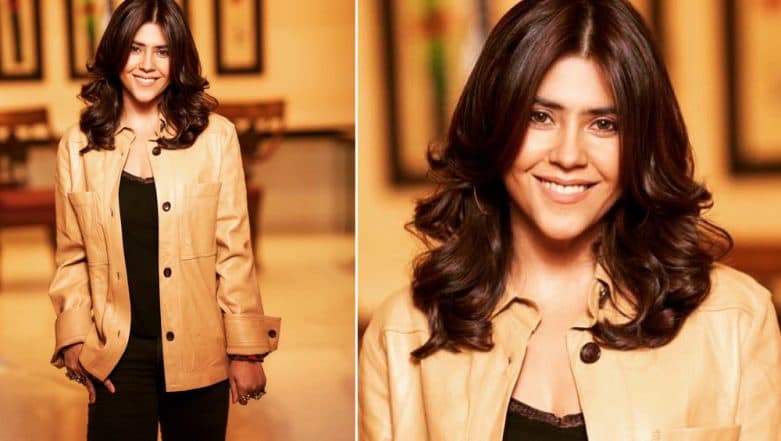 Ekta Kapoor Admits ‘Naagin 2 Was a Mess Up but Naagin 3 Picked Up Well’ Ekta Kapoor Admits ‘Naagin 2 Was a Mess Up but Naagin 3 Picked Up Well’