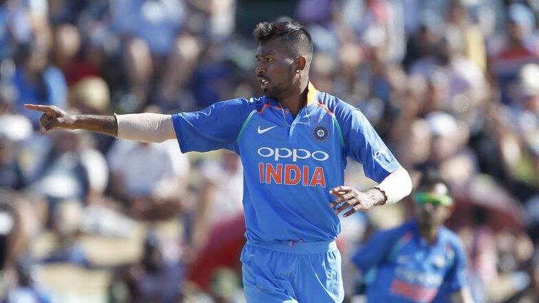 Sunil Gavaskar Hails Hardik Pandya’s Comeback, Says the All-Rounder Adds Balance to the Team Sunil Gavaskar Hails Hardik Pandya’s Comeback, Says the All-Rounder Adds Balance to the Team