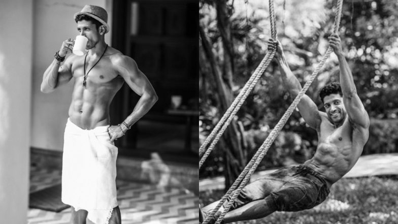 7 Things We Are Thankful to Birthday Boy Farhan Akhtar For