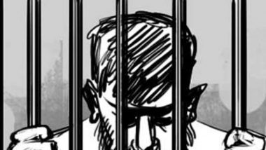 Mumbai Man Sentenced to 10 Years Imprisonment for Sodomising Mentally Challenged Minor Boy