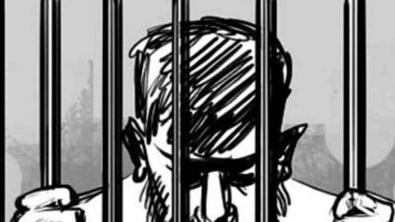 Showing Middle Finger To Woman Amounts to 'Insulting Her Modesty', Can Land You 3 Years in Jail, Rules Delhi Court Showing Middle Finger To Woman Amounts to 'Insulting Her Modesty', Can Land You 3 Years in Jail, Rules Delhi Court