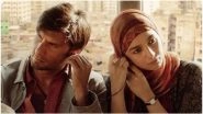 Gully Boy Trailer: Ranveer Singh and Alia Bhatt&rsquo;s Act Leaves Twitterati in Awe of Their Talent and Versatility