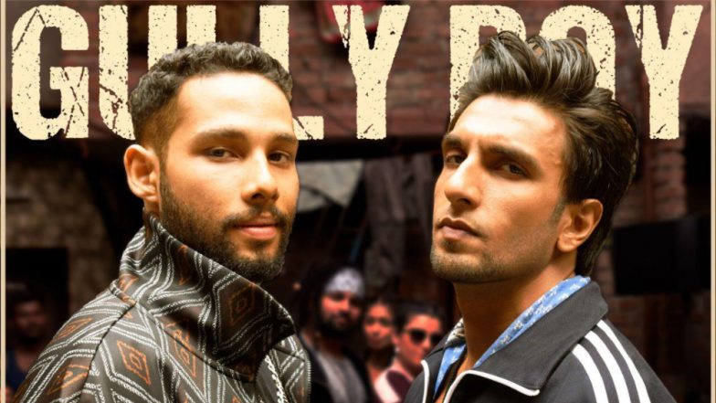 Gully Boy Box Office Collection Day 7: Ranveer Singh Starrer Witnesses a Sharp Drop on Wednesday, Ends Week 1 Around Rs 95 Crore