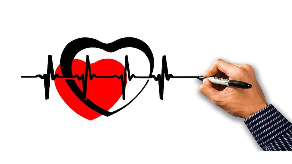 Physical Activity and Good Diet Can Cut Risk of Heart Attacks in Kids: Study Physical Activity and Good Diet Can Cut Risk of Heart Attacks in Kids: Study