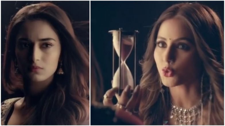 Kasautii Zindagii Kay 2 January 3, 2019 Written Update Full Episode: Will Prerna Agree to Withdraw the Case Against Ronit on Komolika’s Order?
