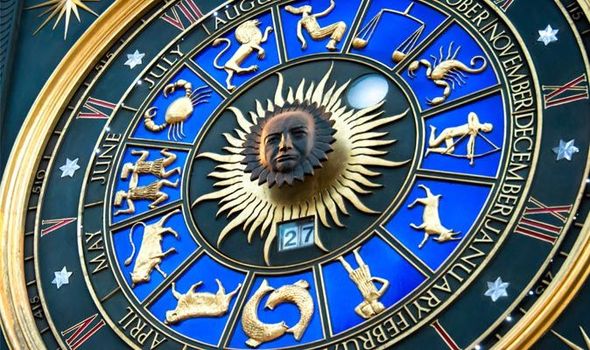 New Year 2019 Horoscope & Astrology Predictions: What&rsquo;s in Store for You & Your Future This Year?