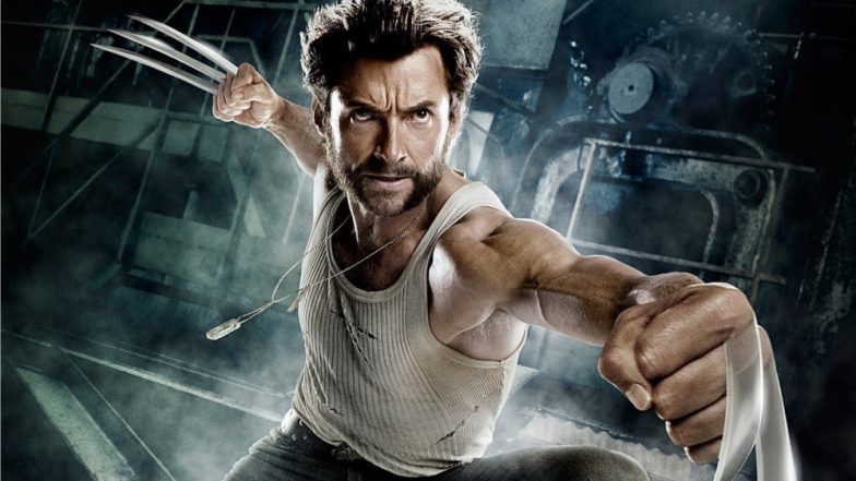 Hugh Jackman: I Was on the Verge of Getting Fired from X-Men