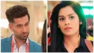 Ishqbaaz January 16, 2019 Written Update Full Episode: Shivaansh Manages to Win Over Angad&rsquo;s Family and Convinces Them to Go Ahead with Shivani&rsquo;s Marriage