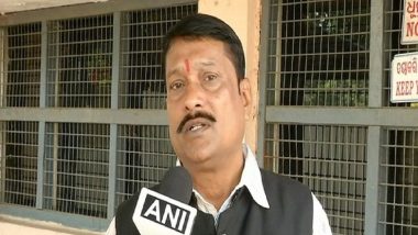 Lok Sabha Elections 2019: Narendra Modi Likely to Fight Polls From Puri, Says Odisha BJP MLA Pradip Purohit