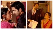 Barun Sobti Reveals Where Sanaya Irani's Character Khushi Is In This New Promo Of Iss Pyaar Ko Kya Naam Doon's Re-Run!
