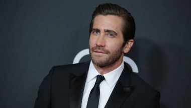 ‘Prince of Persia: Sands of Time’ Wasn’t Right for Me, Says Jake Gyllenhaal