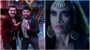 BARC Report, Week 1 2019: The Kapil Sharma Show Beats Naagin 3 to Be in Top Five