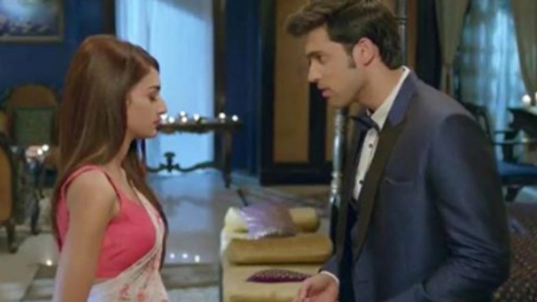 Kasautii Zindagii Kay 2 August 12, 2019 Written Update Full Episode: Mr Bajaj and Prerna Shift to Anurag’s Home Increasing the Discomfort between Ex-lovers