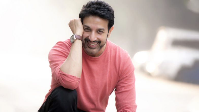 Khalid Siddiqui on Mariam Khan Ending: 'It’s Sad That The Show Is Going Off-Air'