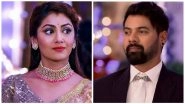 Kumkum Bhagya January 17, 2019 Written Update Full Episode: Abhi Wants Pragya Back in His Life, Will Tanu and Mr. King Stop the Couple from Reuniting?