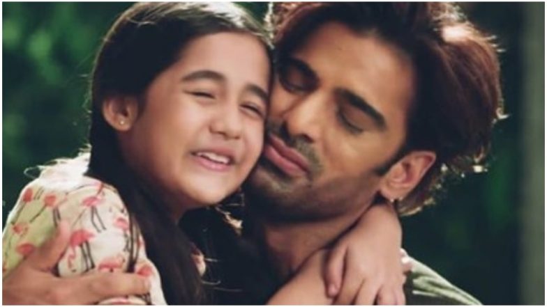 Mohit Malik Aka Sikandar Singh Gill to Exit Kulfi Kumar Bajewala? Here’s the Truth