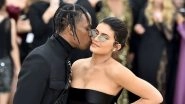 Kylie Jenner-Travis Scott Wedding On The Cards; But Kylie Being &lsquo;Cautious&rsquo;?
