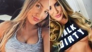 August Ames Suicide Mystery Takes a New Turn, &lsquo;Shady Character&rsquo; Associated With Adult Actress&rsquo; Death